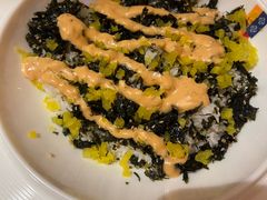 -七八冷面·延边朝鲜族美食(欢乐谷店)