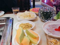 -重庆高老九火锅(昆山万象汇店)