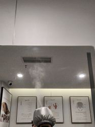 -熙朵美学植发·连锁品牌