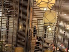 -百姓渔村(南中环店)