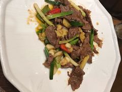 -阿多私房菜(顺德店)