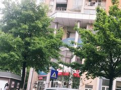 -百灵快修手机电脑维修回收(滨江店)