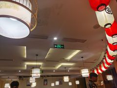 -牛匠和牛寿喜锅(西安总店)