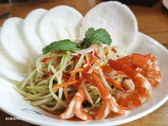 -SUSU·苏苏(四合院创始店)