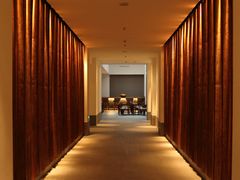 安缦-北京颐和宾馆