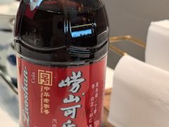 -船歌·鱼水饺青岛菜(枫蓝国际购物中心店)