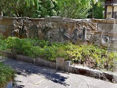 -梁鸿国家湿地公园