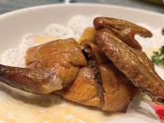 -乐和餐饮(活力源店)