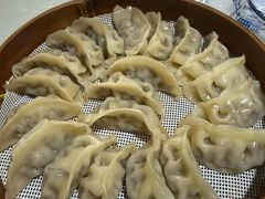 -呼吸森林·生态农庄农家乐私房菜