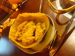 -양평식당·杨平食堂(华贸店)