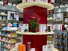 -沙洲路步行街(长安南路店)