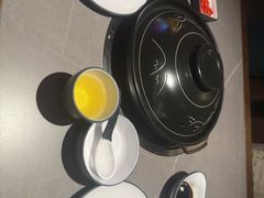 -同仁四季椰子鸡(无锡滨湖万象汇店)