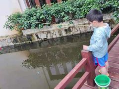 -三亚亚龙湾雅高美爵酒店