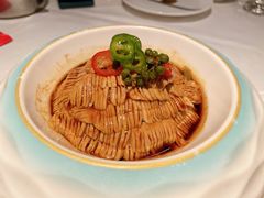-博多新记·粤菜(复兴店)