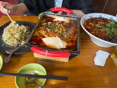 -四方面荘(常丰花园店)