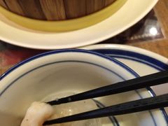 -香港新曜记茶餐厅(星耀城店)