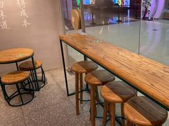 -新田360广场(上海华侨城店)