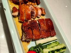 -避风塘(江桥万达店)