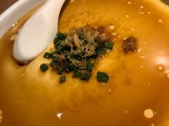 -大丰收李家(石狮德辉店)