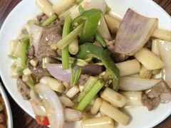 -甜甜屋(解放中路店)