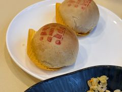 -王宝和酒家(黄浦店)