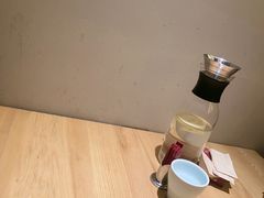 -老福洲·三十年福州味(斗东店)