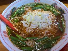 -老龙亭拉面店