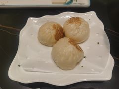 -鼎泰亨·海鲜牛肉餐厅(滨江店)