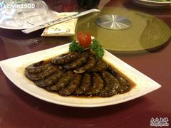 醉虾-旭龙鱼头王(航华店)