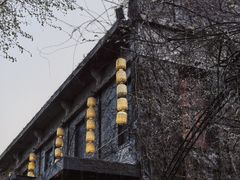 -1912街区