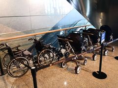 -广州市城市规划展览中心