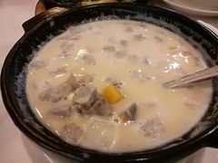 -粤湘情(珠海海泉湾店)