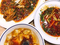-马旺子酒楼