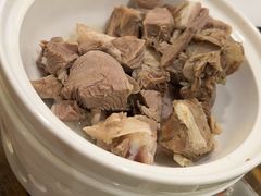 -格日勒阿妈蒙古厨房(大召店)