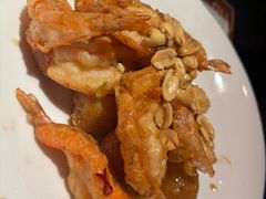 -小吊梨汤·北京菜·烤鸭(西直门凯德店)