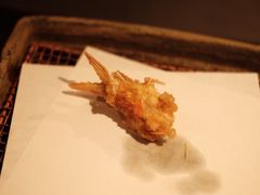 -みかわ是山居