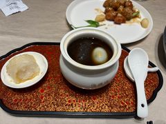 -宣和苑(华侨新村店)