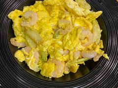 -古琢小馆·珠海味(南方软件园店)