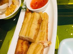 -辛香汇(飞洲店)