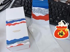 -星巴克臻选(外滩中心店)