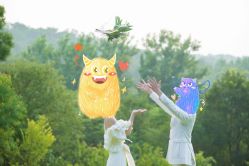 -第一夫人婚纱摄影(南京店)