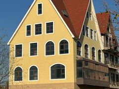 -武清南湖绿博园