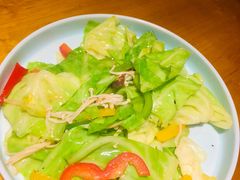 -东岸料理·寿司·刺身