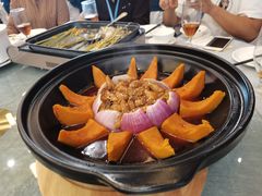 -寻味顺德·珍之宝酒楼(银钻店)