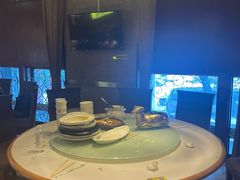 -炊烟小炒黄牛肉(华夏店)