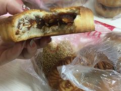 -欣乐糕点店(洪湖里总店)