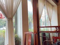 -志晖园圆子鸡·辣子鸡(阳光店)