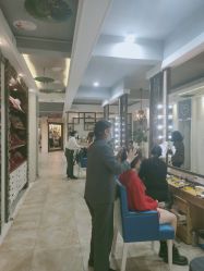 -欧诺家印记儿童摄影旗舰店