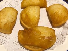 -三个大叔东北烧烤·砂锅菜(西三旗店)