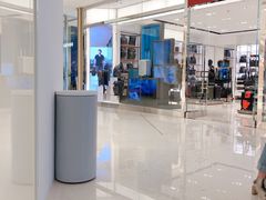 -% Arabica阿拉比卡咖啡(深圳湾万象城店)